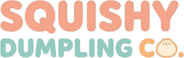 Squishy Dumpling Co.